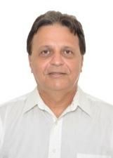Foto de Helio Rodrigues Bolsonaro