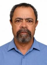 Foto de Nubio Germano
