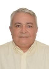 Foto de Levino Neto