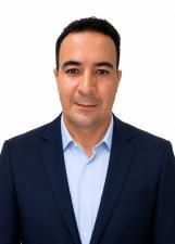 Foto de Rafael Marçal