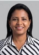 Foto de Sandra Costa
