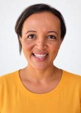 Foto de Maria de Jesus