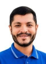 Foto de Marcelo Oliveira