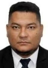Foto de Dr Sath