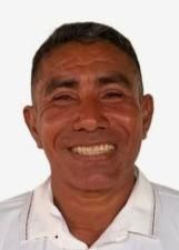 Foto de Natanael dos Anjos