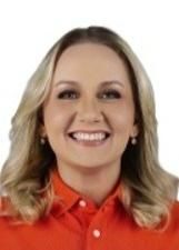 Foto de Dulce do Jari