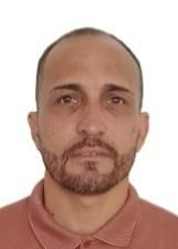 Foto de Augusto Júnior