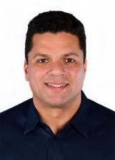 Foto de Kassyo Ramos