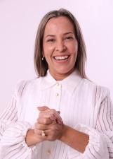 Foto de Dr. Liliane Albuquerque