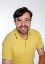 Foto de Ari Goes