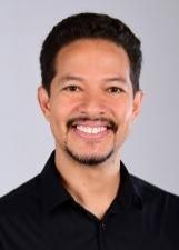 Foto de Franco