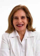 Foto de Nanda Cabral