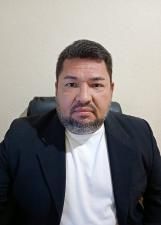 Foto de Herison Tupan