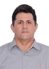 Foto de Prof. Ivanildo Luz