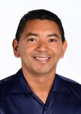 Foto de Prof. Elson Belo