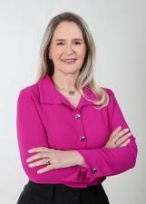 Foto de Elenice