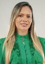 Foto de Prof. Carla