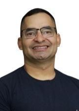 Foto de Rafael Pimentel