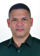 Foto de Pr. Mezaque
