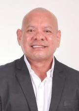 Foto de Ronildo Nobre