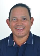 Foto de Careca Lobato