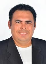 Foto de Sebastião Filho