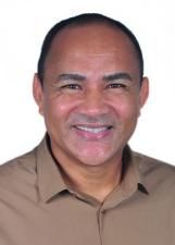 Foto de Pr. Didio