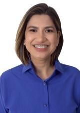 Foto de Isabel Nogueira