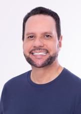 Foto de Josenildo