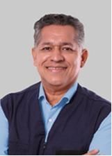 Foto de Dorinaldo Malafaia