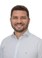 Foto de Jesus Pontes