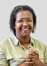 Foto de Juliana Carvalho