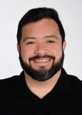 Foto de Dr. Victor Amoras
