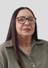 Foto de Professora Dalva