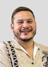 Foto de Professor Marco Antonio