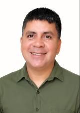 Foto de Rafael Masim
