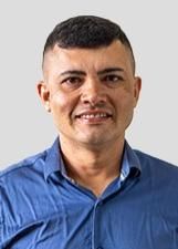 Foto de Chiquinho do Povo