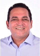 Foto de Paulo Lemos