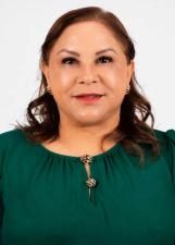 Foto de Ivone Chagas
