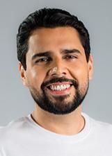 Foto de Lucas Abrahao