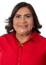 Foto de Socorro Nogueira