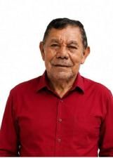 Foto de Manoel Araujo