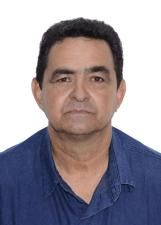 Foto de Carlos Carmezim