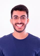Foto de João Pedro