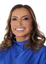 Foto de Aldilene Souza