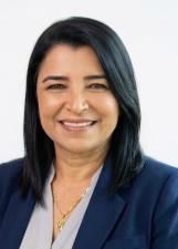 Foto de Maricley Ribeiro