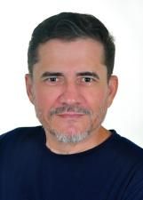 Foto de Kleber Diniz