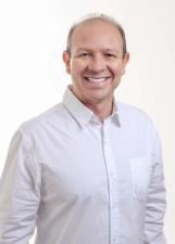 Foto de Luiz Carlos