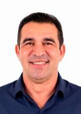 Foto de André Abdon