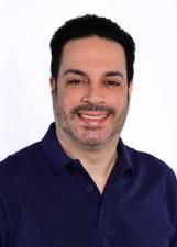 Foto de Vinicius Gurgel